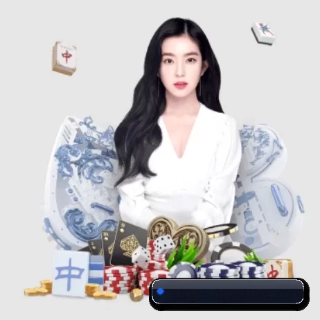 NG Sports中文官网 APP