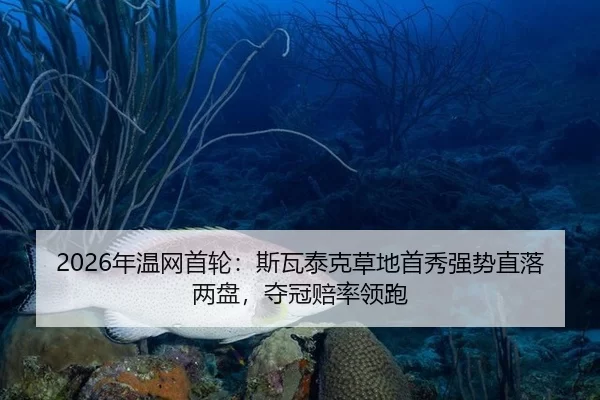 nian-wen-wang-shou-lun-si-wa-tai-ke-cao-di-shou-xiu-qiang-shi-zhi-luo-liang-pan-duo-guan-pei-shuai-ling-pao-2-310.jpg